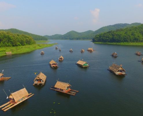 DJI_0189-759x500
